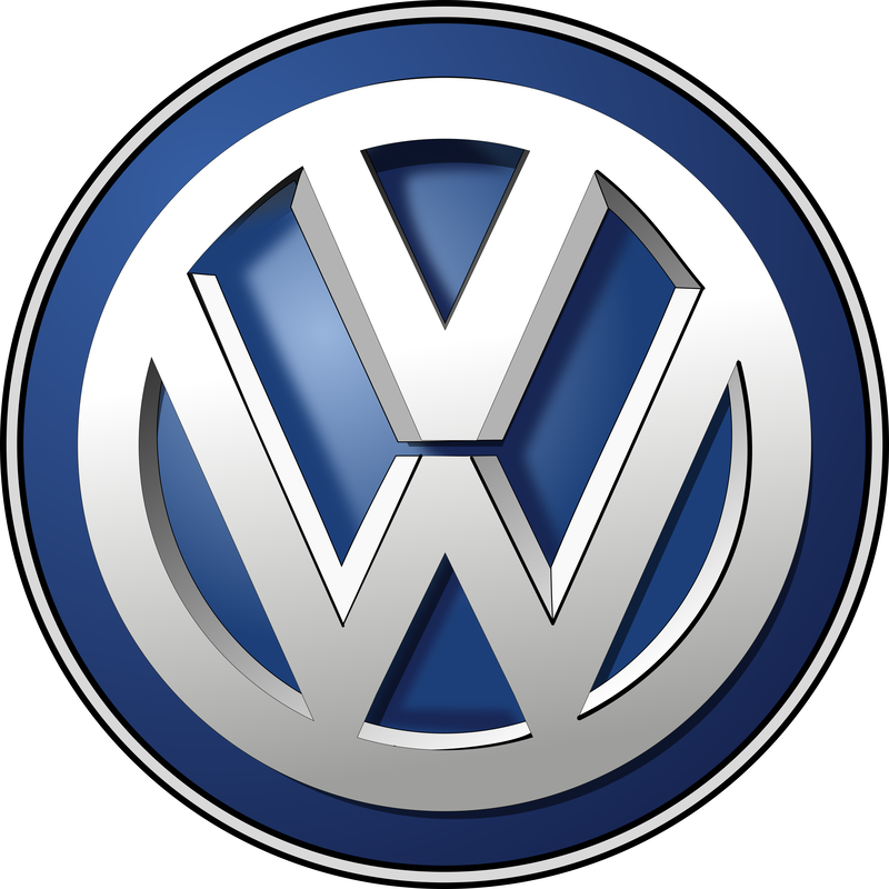 VW dealer